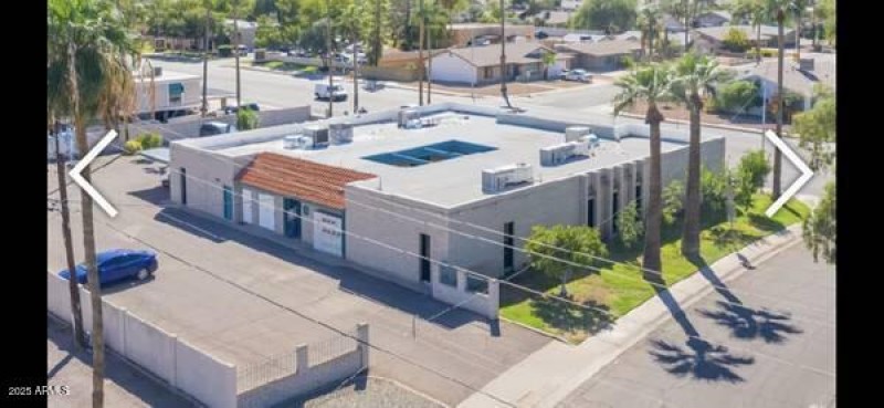 00X0X_gF59Y9gm2DL_0sU0dm_600x450