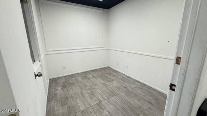 00505_eZVO4K2llxo_0CI0lM_600x450