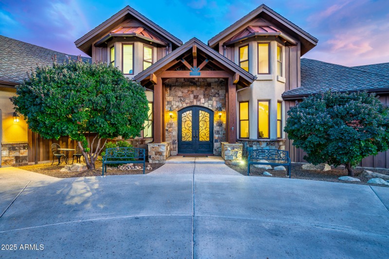 4490WJulesbergCir-2