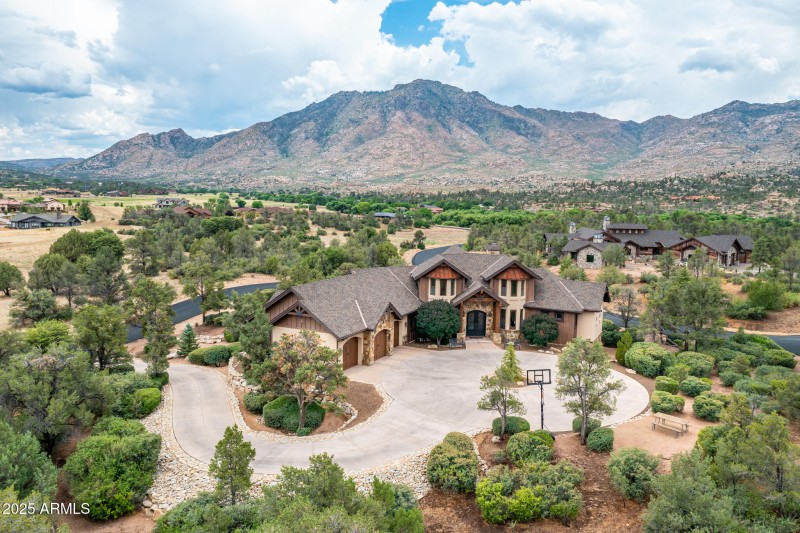 4490WJulesbergCir-3