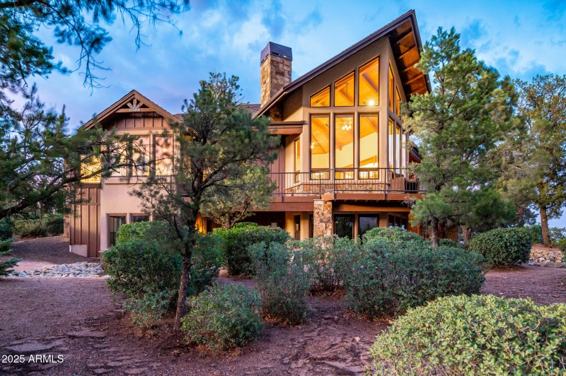 4490WJulesbergCir-5