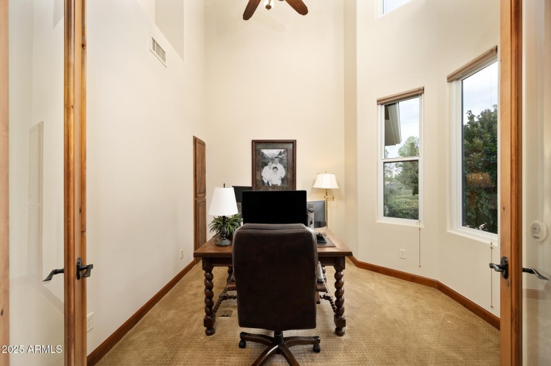 4490WJulesbergCir-16