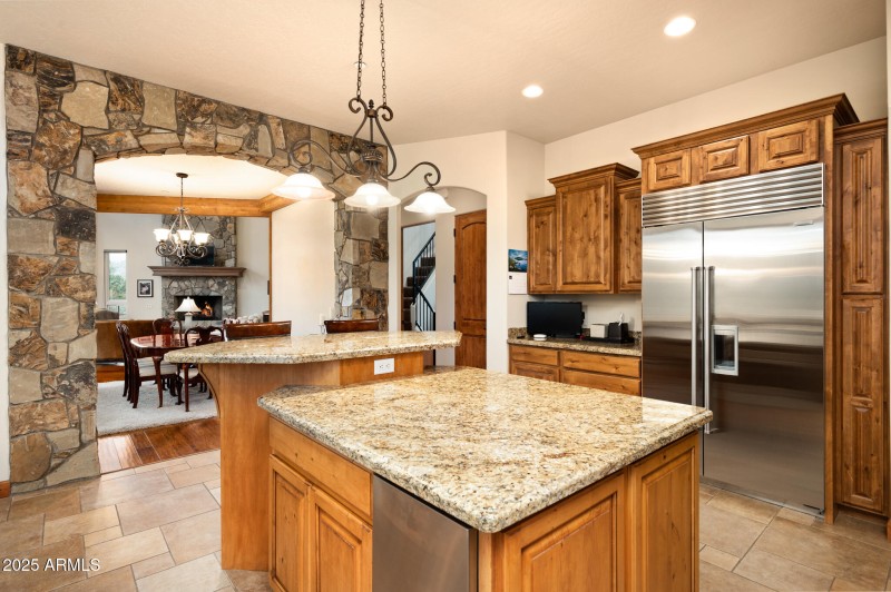 4490WJulesbergCir-23