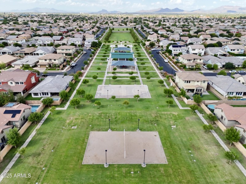 dji_fly_20250912_150946_0094_17577187627