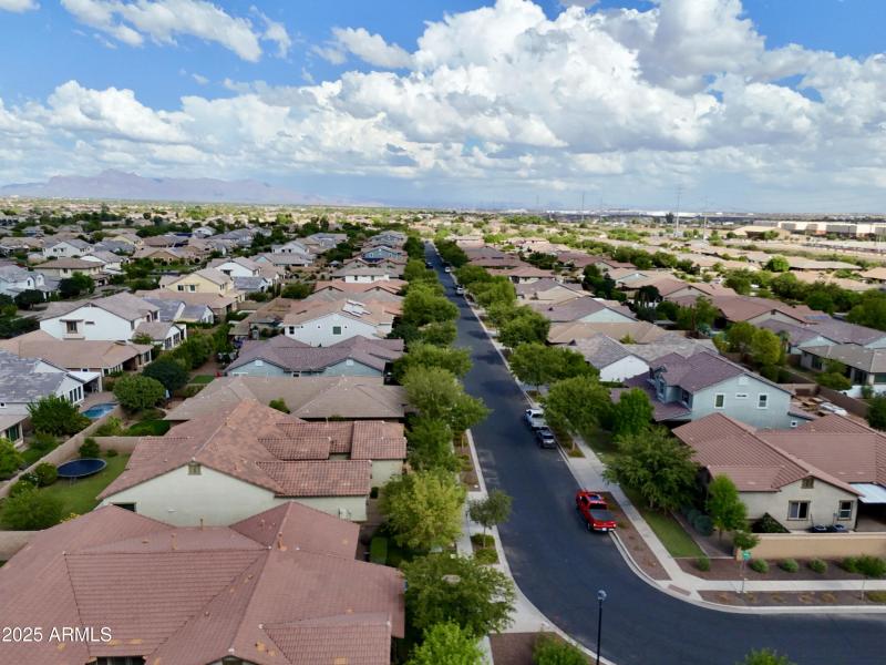 dji_fly_20250912_150934_0093_17577187624