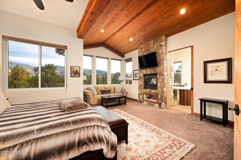 4490WJulesbergCir-28
