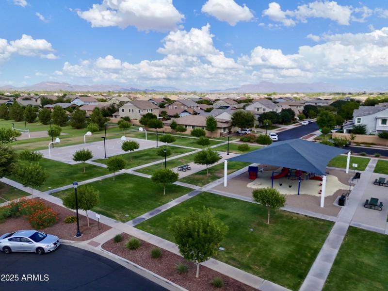 dji_fly_20250912_150840_0091_17577187773