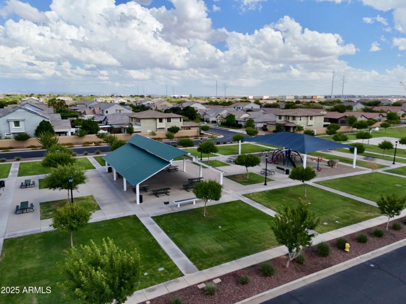 dji_fly_20250912_150836_0090_17577187770