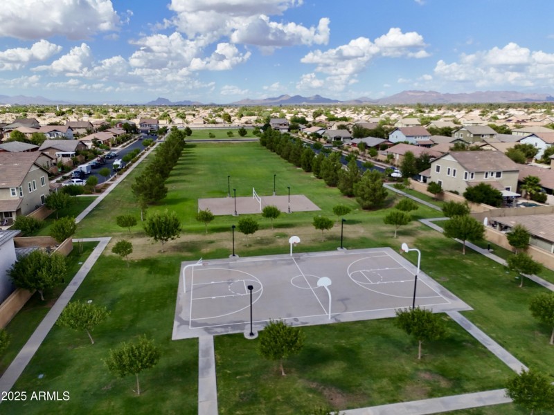 dji_fly_20250912_150818_0089_17577187769