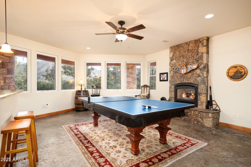 4490WJulesbergCir-38
