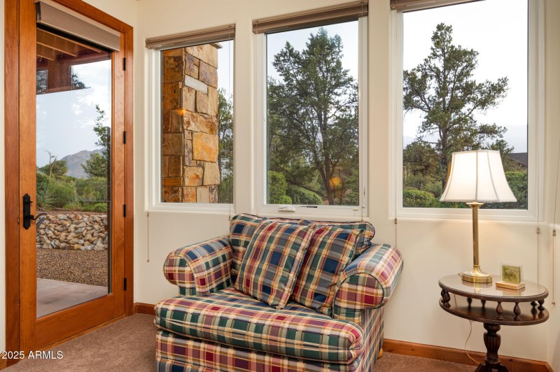 4490WJulesbergCir-45