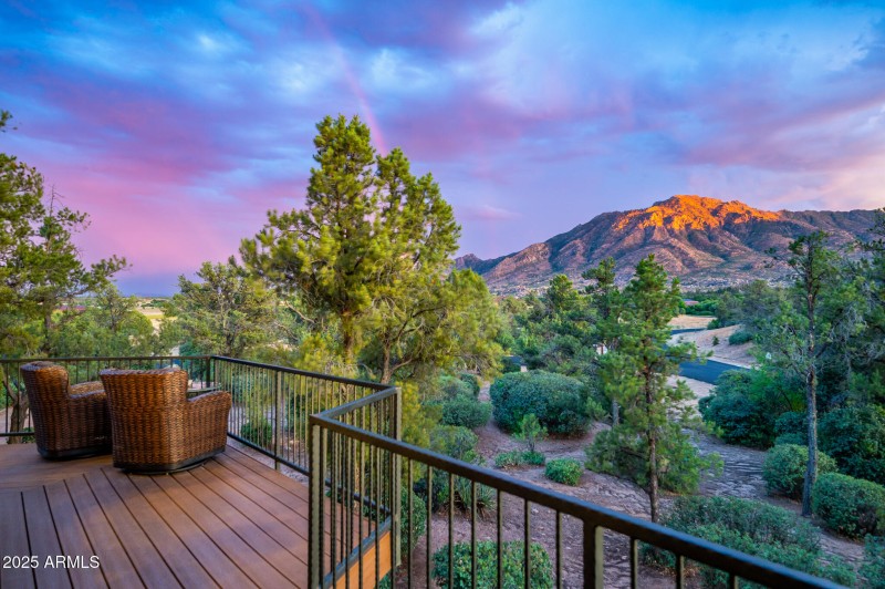 4490WJulesbergCir-49