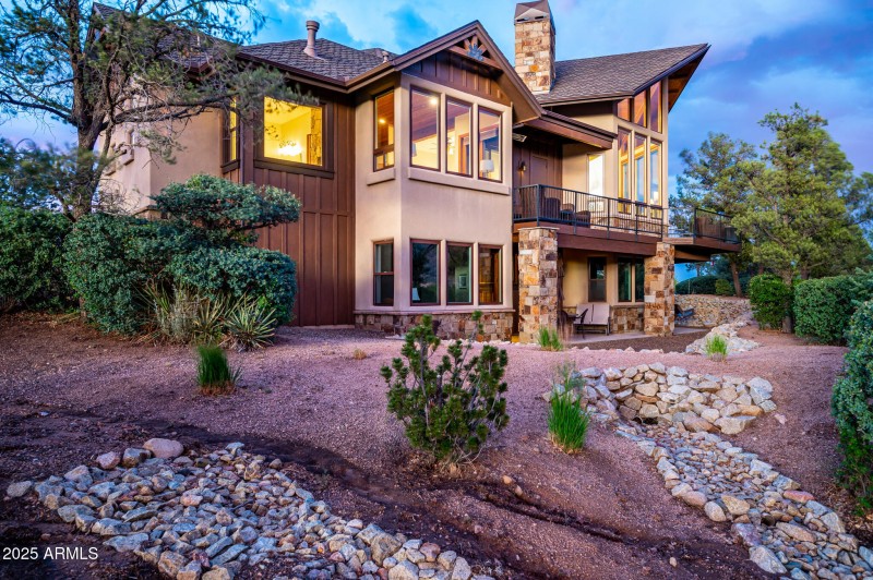 4490WJulesbergCir-50