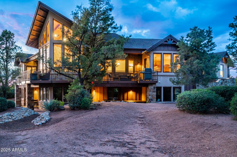 4490WJulesbergCir-51