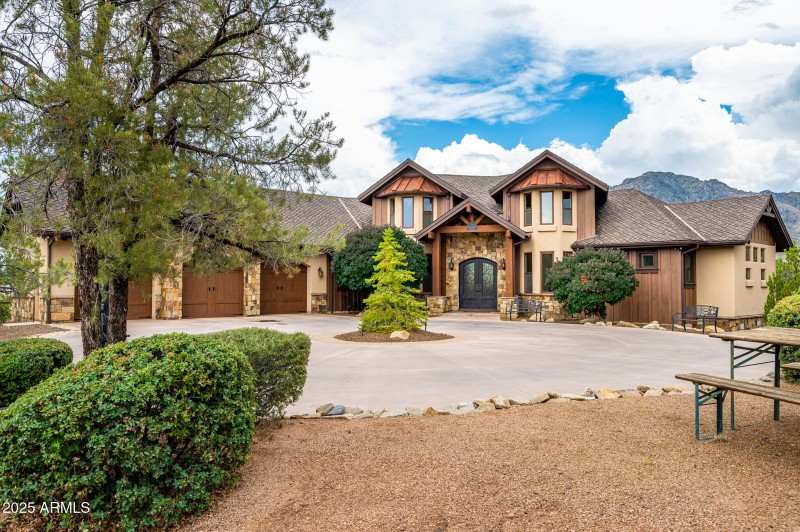 4490WJulesbergCir-54
