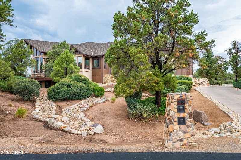 4490WJulesbergCir-63