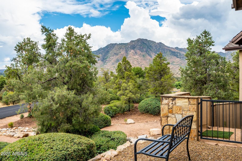 4490WJulesbergCir-64