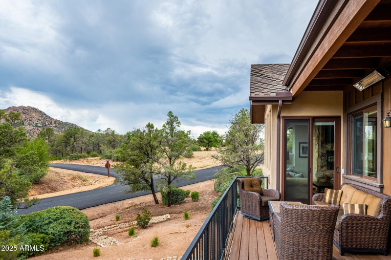 4490WJulesbergCir-69