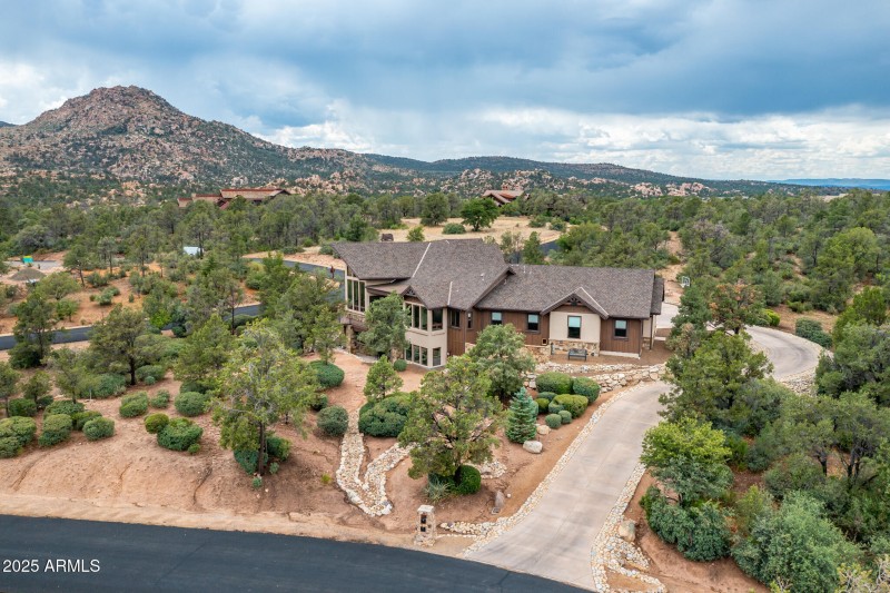 4490WJulesbergCir-72