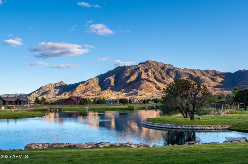 AmericanRanchCommunity-7