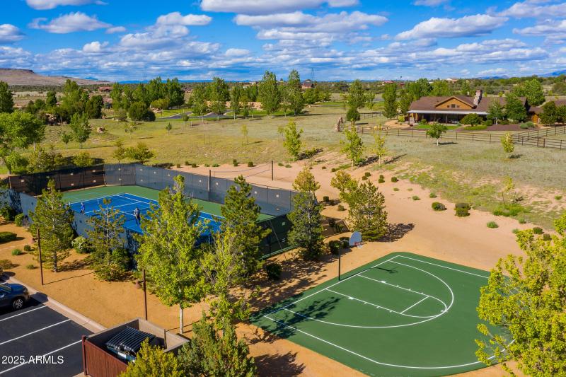 AmericanRanchCommunity-11