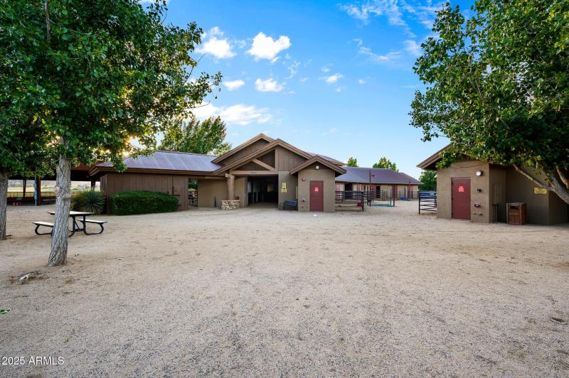AmericanRanchCommunity-23