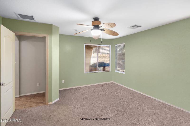 44355WOsterDr-4-VirtuallyDe-Staged