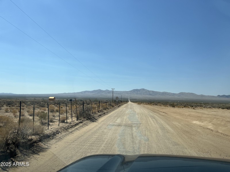 Gateway4