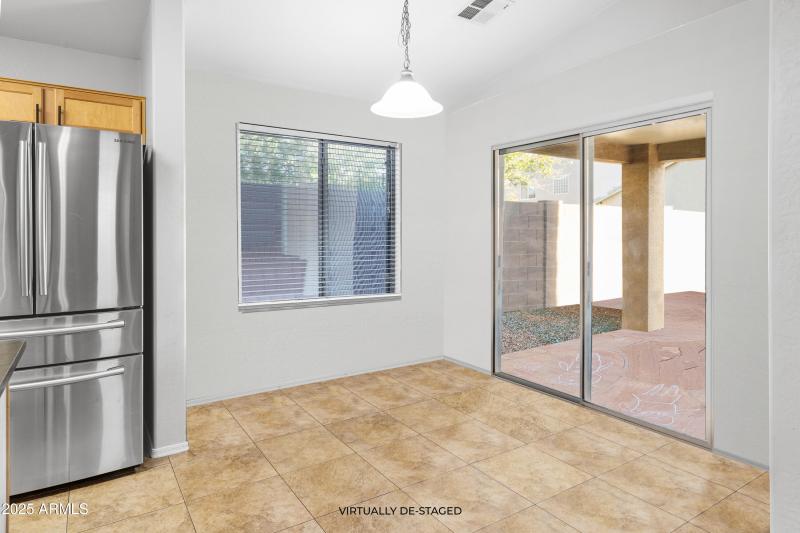 44355WOsterDr-11-VirtuallyDe-Staged