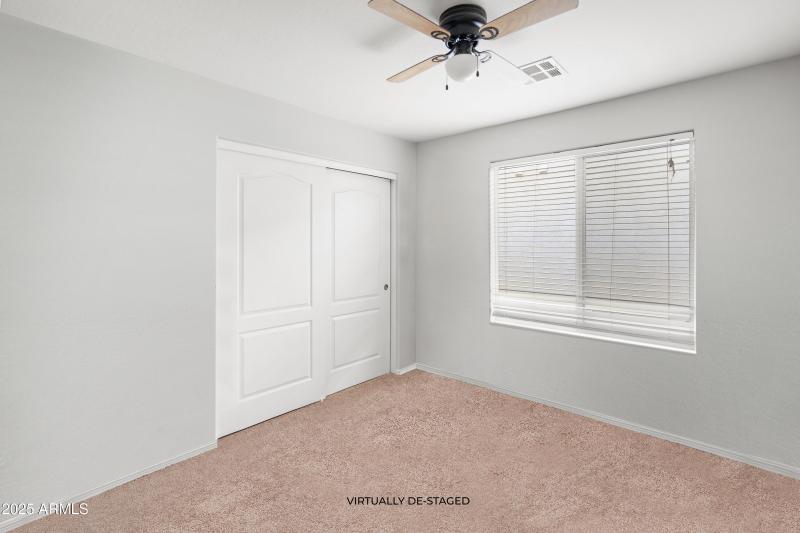 44355WOsterDr-31-VirtuallyDe-Staged