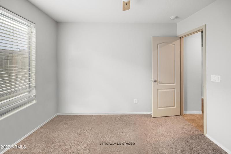 44355WOsterDr-33-VirtuallyDe-Staged