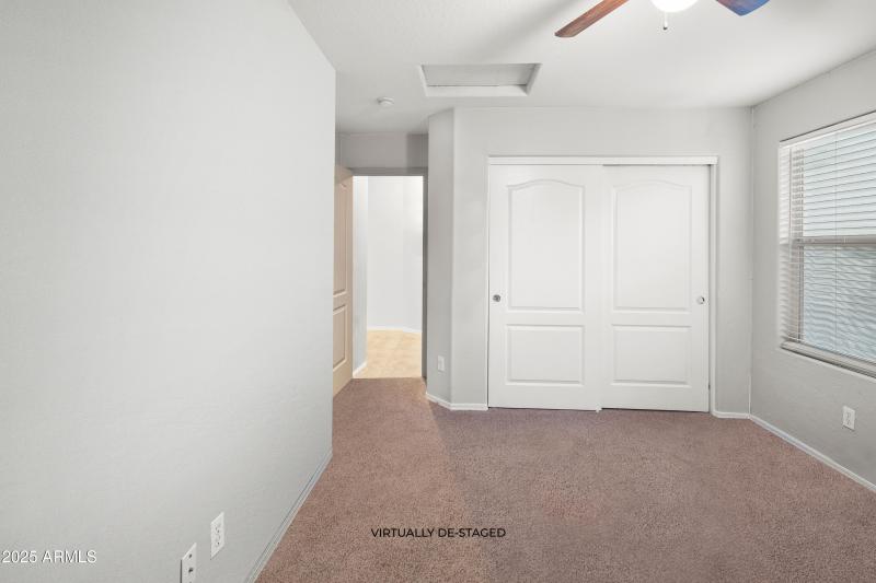 44355WOsterDr-39-VirtuallyDe-Staged