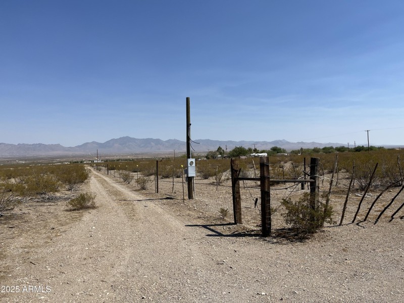Gateway8