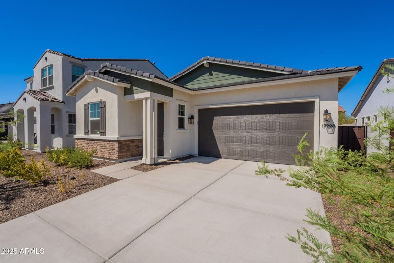 1-web-or-mls-Bighorn-1