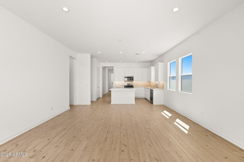 5-web-or-mls-Bighorn-5