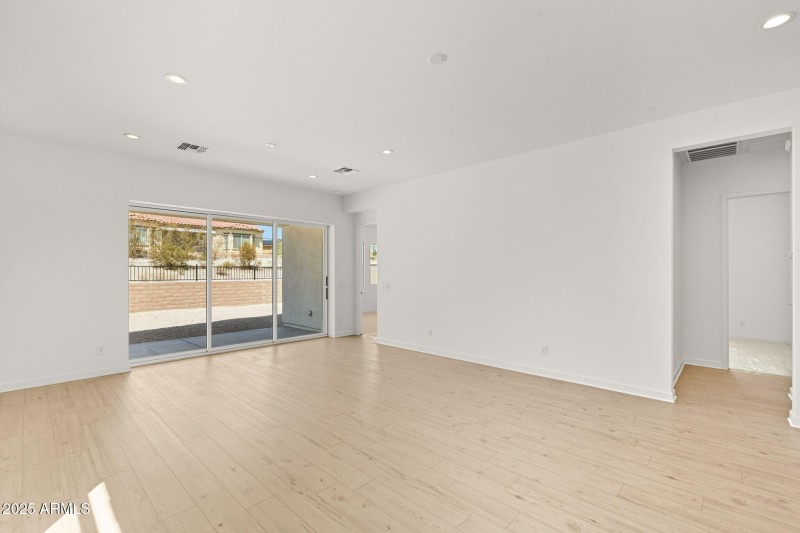 7-web-or-mls-Bighorn-7