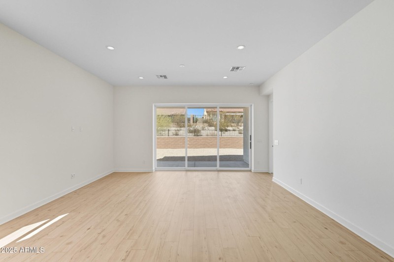 8-web-or-mls-Bighorn-8