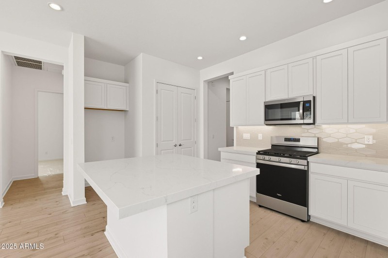 13-web-or-mls-Bighorn-13