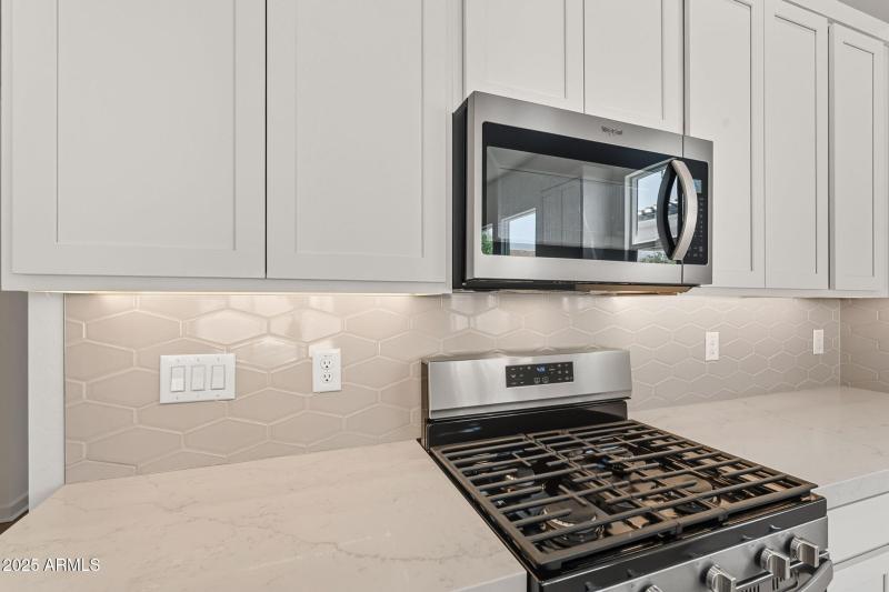 16-web-or-mls-Bighorn-16