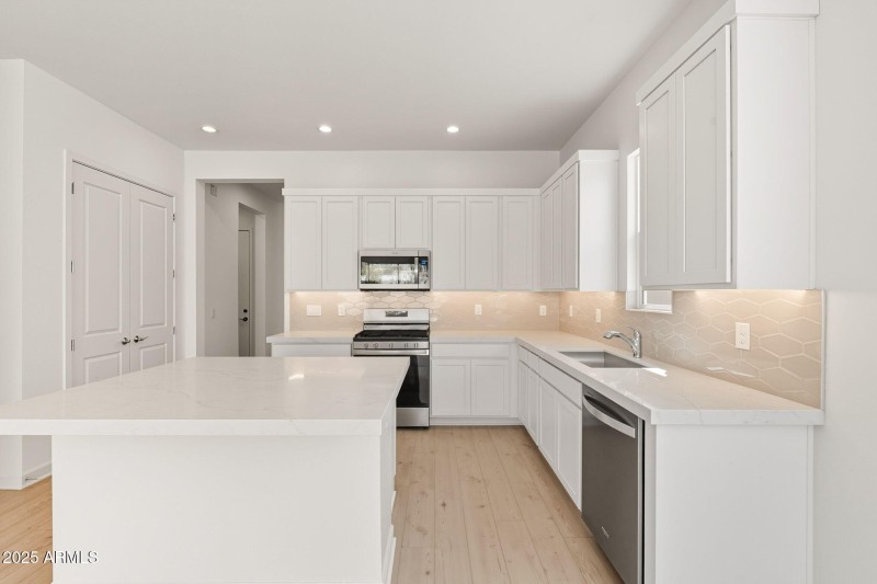 18-web-or-mls-Bighorn-18