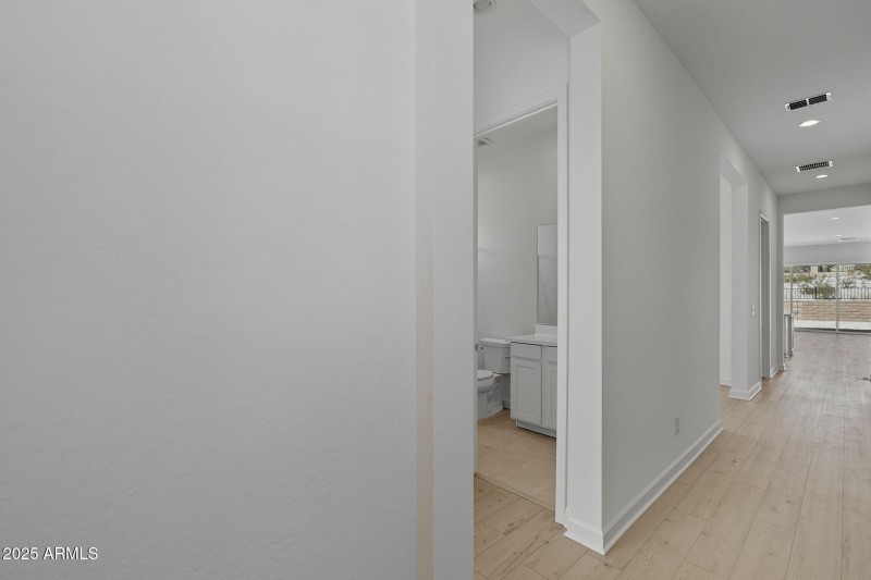 19-web-or-mls-Bighorn-19