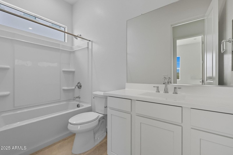 22-web-or-mls-Bighorn-22