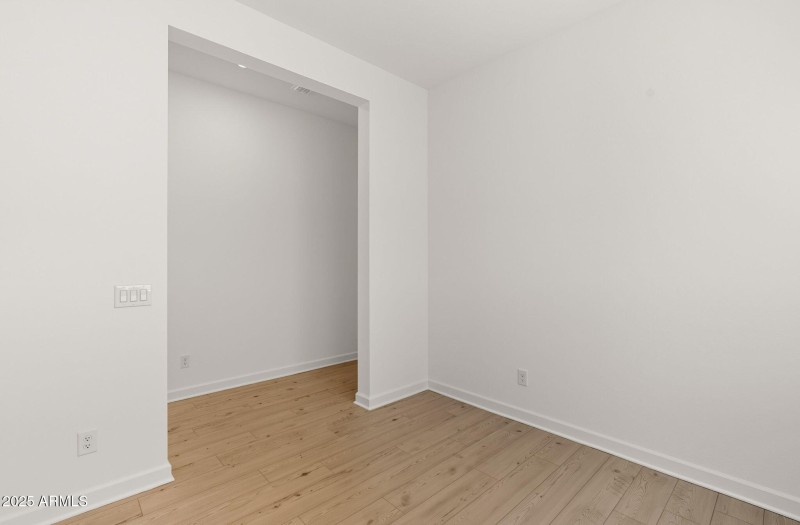 24-web-or-mls-Bighorn-24