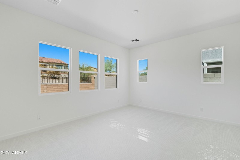 27-web-or-mls-Bighorn-27