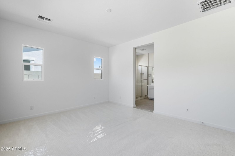 29-web-or-mls-Bighorn-29