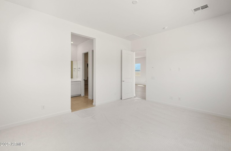 30-web-or-mls-Bighorn-30