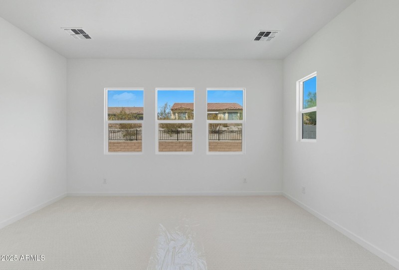 32-web-or-mls-Bighorn-32