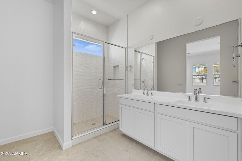 33-web-or-mls-Bighorn-33