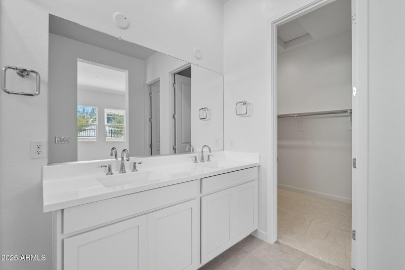 34-web-or-mls-Bighorn-34