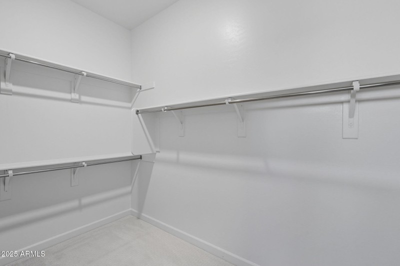 35-web-or-mls-Bighorn-35